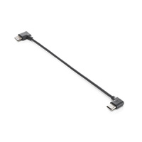 DJI Charge Cable USB-C to Lightning 
