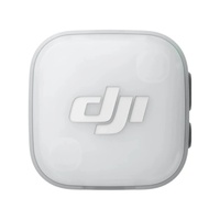 DJI Mic Mini 2 Transmitter  