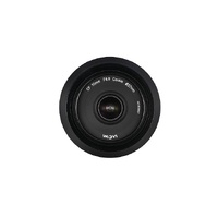 Laowa 10mm f4 Cookie Lens - Z Mount