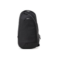 Think Tank Turnstyle 11L Sling Bag Black