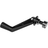 Manfrotto R161,39 Handle for 075 Tripod