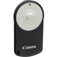 Canon Remote Wireless Control #RC-6
