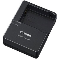 Canon Battery Charger for Canon LP-E8 Battery #LC-E8E