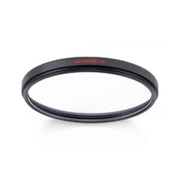 Manfrotto Advanced UV Filter - 52mm
