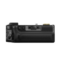Fujifilm VG-GFX100 II Vertical Battery Grip