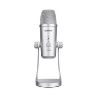 BOYA BY-PM700SP USB Podcast Microphone