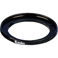 Step Up Ring 28mm to 43mm - Kenko