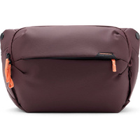 Peak Design Everyday Sling 10L V2 - Eclipse