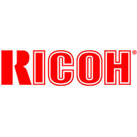 Ricoh Li-Ion Battery DB-80 No-Packaging