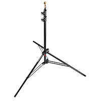 Manfrotto 1052BAC Mini Lighting Stand 237cm