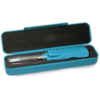 VisibleDust Arctic Butterfly Super Bright 724 Motorised Sensor Brush