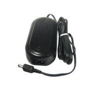 JVC AC Adapter without AC Cord - QAL1153-002