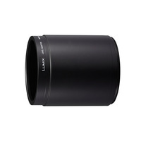 Panasonic Lens Adapter for FZ100 - DMW-LA5E