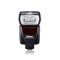 Nikon SB-700 Speedlight