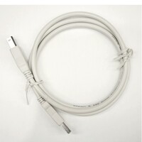 JVC USB Cable - QAM0322-001