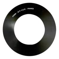 Cokin X477 X-Pro Series Filter Holder Adapter Ring (77mm)