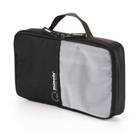 Shimoda Accessory Case Medium - Black