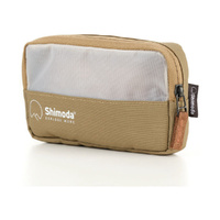 Shimoda Accessory Pouch - BOA