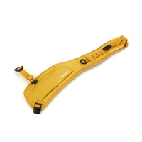 Shimoda Action X Capture Strap - Yellow