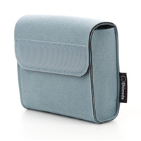 Shimoda Core Unit Filter Pocket