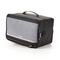 Shimoda Core Unit Drone Mini - Black