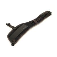 Shimoda Explore Capture Strap - Black
