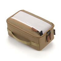 Shimoda Soft Core Unit Small - BOA