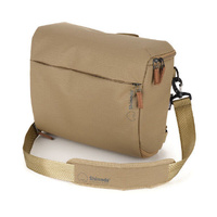 Shimoda Top Loader Large - BOA