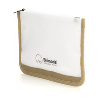 Shimoda Travel Pouch - BOA