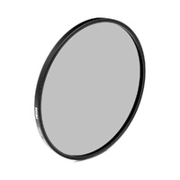NiSi 138mm Mounted Circular Polarising Filter