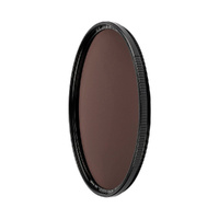 NiSi 46mm HUC PRO Nano IR Neutral Density Filter ND8 (0.9) 3 Stop