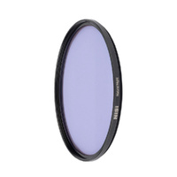 NiSi 49mm Natural Night Filter (Light Pollution Filter)