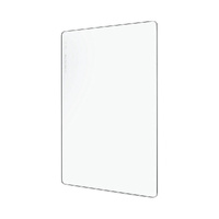 NiSi Cinema 4x5.65'' Allure Mist White Filter (1/4 Stop)