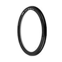 NiSi NC UV Filter for Leica Q3 43mm