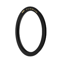 NiSi NC UV Filter for Leica D-Lux8