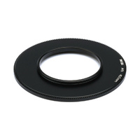NiSi 40.5mm Adaptor for NiSi M75 75mm Filter System