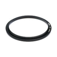NiSi 62mm Adaptor for NiSi M75 75mm Filter System