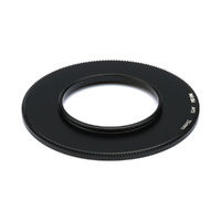 NiSi 39mm Adapter for NiSi M75 75mm Filter System