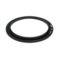 NiSi 60mm Adapter for NiSi M75 75mm Filter System