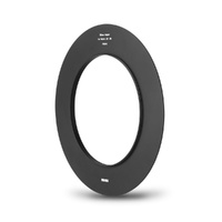 NiSi 95-105mm Adaptor for S5/S6 for Standard Filter Threads