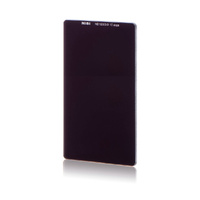 NiSi P1 Prosories ND1000 (10 Stop) for Mobile Phones and Compact Camera Systems