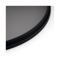 NiSi 100x150mm Nano IR Hard Graduated Neutral Density Filter - GND4 (0.6) - 2 Stop