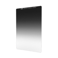 NiSi 100x150mm Nano IR Soft Graduated Neutral Density Filter - ND32 (1.5) - 5 Stop