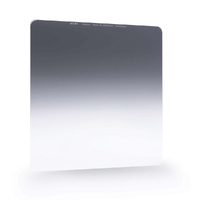 NiSi 150x170mm Nano IR Medium Graduated Neutral Density Filter - ND16 (1.2) - 4 Stop