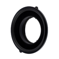 Nisi 150x150mm Nano IR Neutral Density Filter - ND8 (0.9) - 3 Stop