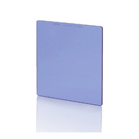 NiSi 150x150mm Natural Night Filter (Light Pollution Filter)