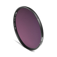 NiSi 55mm Nano IR Neutral Density Filter ND1000 (3.0) 10 Stop