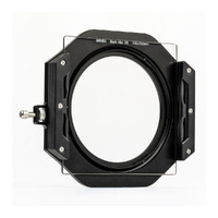 NiSi 67mm Nano IR Neutral Density Filter ND1000 (3.0) 10 Stop