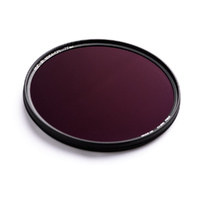 NiSi HUC PRO Nano IR ND64 CPL 67mm Multifunctional Filter