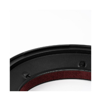 NiSi PRO C-PL Filter for NiSi 100mm V6/V5/V5 Pro/C4 (Spare Part)